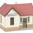 Faller 212151 Haltepunkt Waldhausen (LaserCut) N | Bild 2