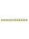 Faller 222548 Brückenpfeiler-Set N