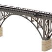 Faller 222581 N Stützbogen-Brücke | Bild 2