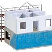 Faller 231705 Fertighaus im Bau | Bild 3