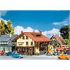 Faller 231709 Drogeriemarkt - N (1:160)