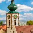 Faller 231726 Dorfkirche - N (1:160) | Bild 2