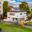 Faller 232151 WeberHaus Villa - N (1:160) | Bild 1
