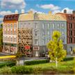 Faller 232166 Stadteckhaus im Umbau - N (1:160) | Bild 1