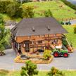 Faller 232187 Senfmühle - N (1:160) | Bild 1
