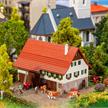 Faller 232197 Bauernhaus, N | Bild 1