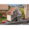 Faller 232299 Altes Rathaus Lindau - N (1:160)