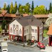 Faller 232303 Rathaus N | Bild 1