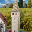 Faller 232316 Mangturm Lindau N | Bild 1