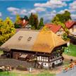 Faller 232395 Schwarzwaldhof mit Strohdach | Bild 1