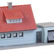 Faller 232533 Hobby Siedlungshaus N | Bild 2