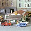 Faller 232542 Hobby Tankstelle N | Bild 1
