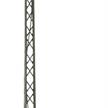 Faller 272224 LED-Gittermast-Bogenleuchte, kaltweiss - N (1:160) | Bild 1
