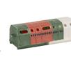 Faller 272567 Wertstoffcontainer-Set - N (1:160) | Bild 2