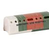 Faller 272567 Wertstoffcontainer-Set - N (1:160) | Bild 3