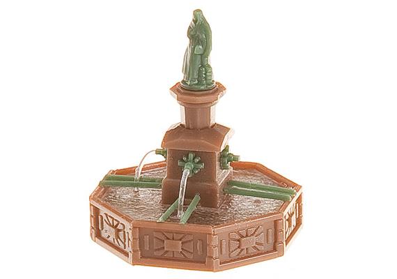 Faller 272574 Dorfbrunnen N | Bild 2