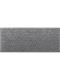 Faller 272650 Dekorplatte Profi, Naturstein-Quader - N (1:160)