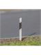 Faller 272910 Begrenzungspfosten N