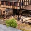 Faller 282751 Sägemühle - Z (1:220) | Bild 2
