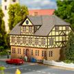 Faller 282779 Altes Rathaus - Z (1:220) | Bild 1