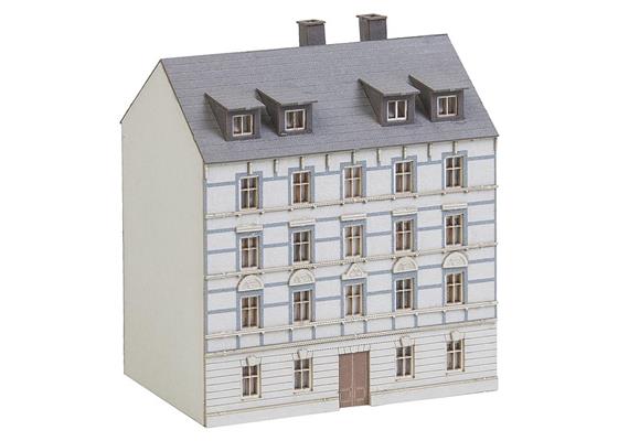 Faller 282780 Stadthaus Z | Bild 2