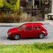 Faller Car System 161437 VW Golf IV (HERPA) - H0 (1:87) | Bild 1