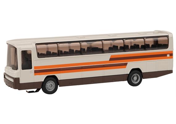 FALLER Car System 161441 MB O 303 RHD Reisebus (WIKING) - H0 (1:87) | Bild 2