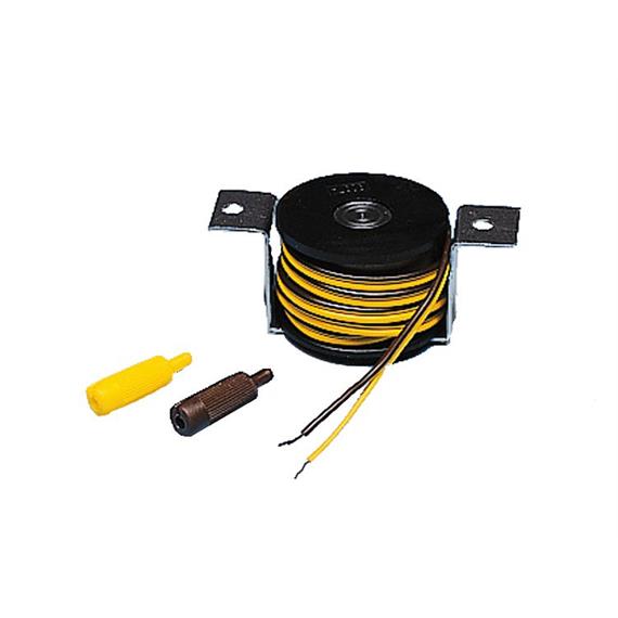 Faller Car System 161675 Stoppstelle