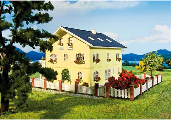 Faller Haus "Siena" N | Bild 1