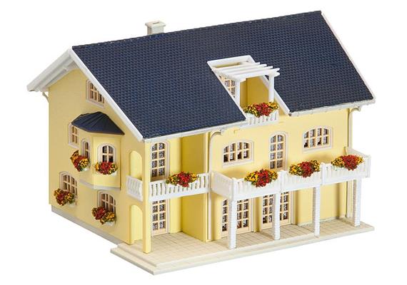 Faller Haus "Siena" N | Bild 2