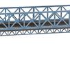 Faller 120502 Stahlbrücke HO | Bild 2