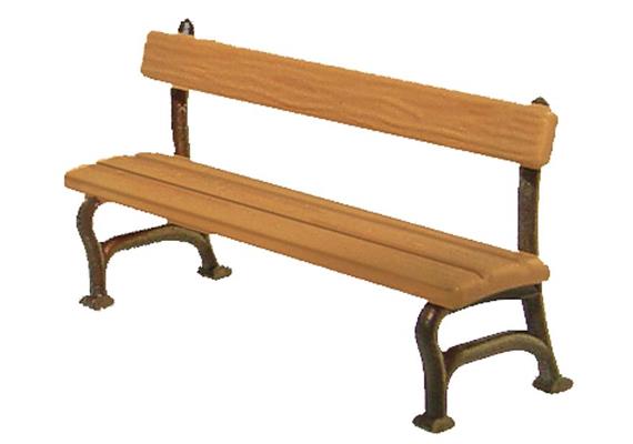 Faller Zugzielanzeiger Spur H0 | Bild 3