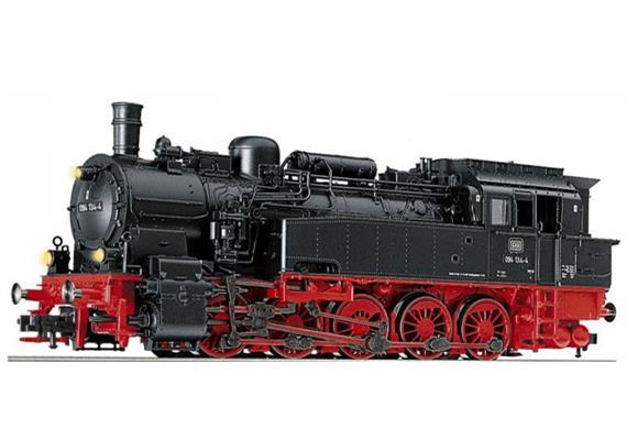 Fleischmann 1096 Tenderlok BR 094, AC 3L, digital MM/DCC - H0 (1:87)