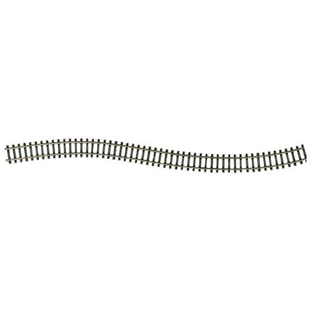 Fleischmann 22200 Flexibles Gleis 730 mm - N (1:160)