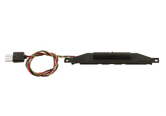 Fleischmann 22218 Weichenantrieb links - N (1:160)