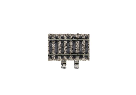 Fleischmann 6430 Anschlussklemme 2-polig - H0 (1:87) | Bild 2