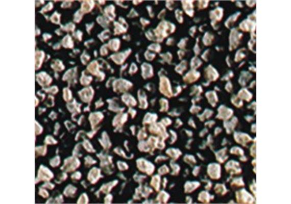 Fleischmann 6479 Schotter-Streumaterial für PROFI-Gleise - H0 (1:87)