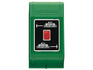 Fleischmann 6924 Umpol-Schalter