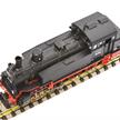 Fleischmann 7170034 Dampflokomotive BR 92.5–10, DB, DC, digital DCC mit Sound - N (1:160) | Bild 6