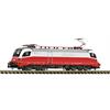 Fleischmann 7570016 Elektrolokomotive 1116 181-9, ÖBB, DC, digital DCC/Sound - N (1:160)