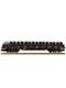 Fleischmann 828816 Rungenwagen, Gattung Res, ÖBB, N