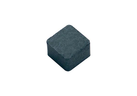 Fleischmann 942601 Schaltmagnet quadratisch