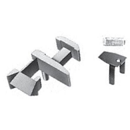 Fleischmann 9520 Standard-Kupplung - N