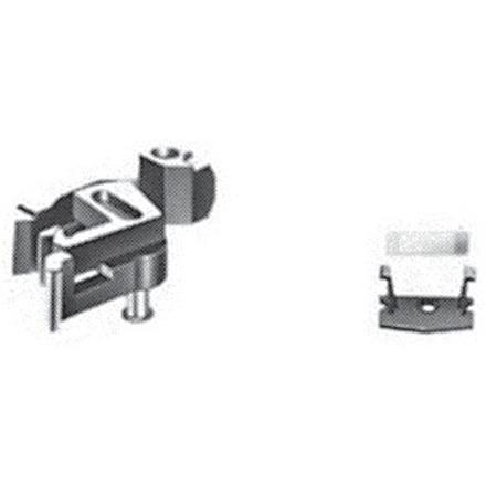 Fleischmann 9543 Profi-Kupplung verkürzt - N (1:160)