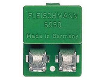 Fleischmann 6950 Streckengleichrichter