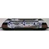 HAG 281-14 SBB Elektrolokomotive Re 460 SBB "TCS I", Gleichstrom DC 2L - H0 (1:87)