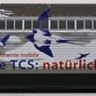 HAG 281-14 SBB Elektrolokomotive Re 460 SBB "TCS I", Gleichstrom DC 2L - H0 (1:87) | Bild 1