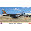 Hasegawa 02469 F-15S Eagle, 304Sq Naha Special Marking 2023 - Massstab 1:72