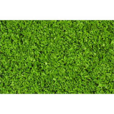 HEKI 15151 realistic laub mittelgrün, 200 ml