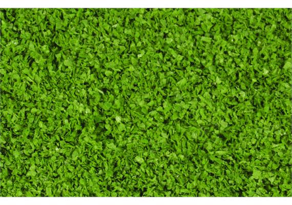 HEKI 15151 realistic laub mittelgrün, 200 ml